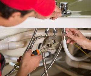 About Plumbers Pros Bradleyville, MO
